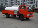 小金霸高壓清洗車(原東風(fēng)小霸王)